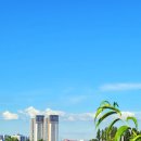 원경농장 이미지