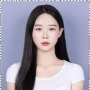 문산사진관