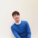 비디오천국 이미지