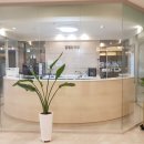 덴탈365치과의원 이미지