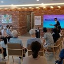 한국사회복지회관 르네상스타워 이미지