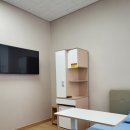 영등포봄한방병원 이미지