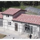 풀하우스 | 이동식주택 후기 22평 커스텀 단독주택 풀하우스 후기