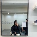 화이트헤어샵 | 대전둔산동헤어샵 클리닉 후기, 에이티엔피 대전둔산 아트터닝포인트