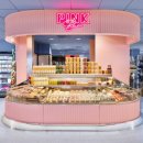 (주)미래에너지 화장실 이미지