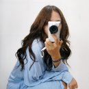 레드라인헤어