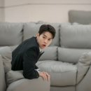 아르공조