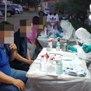 옥천군이원면보건지소 이미지