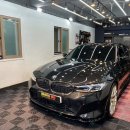 라이프세차장 이미지