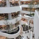 베르데약국 이미지