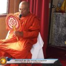 (주)마하 이미지