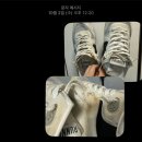 명품프로세탁 이미지