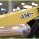 시너지 짐 이미지