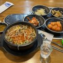 원조양평신내서울해장국 고척점 이미지