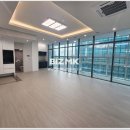 이든타워공인중개사사무소 이미지