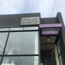 달맞이휴게소 이미지