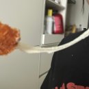멕시카나 | 바삭한 치킨추천 신상 치킨 후기 멕시카나 치필링핫 반반