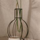 숨 피부관리 이미지