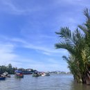 개 태우는 오빠 이미지