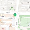 피앤치 이미지
