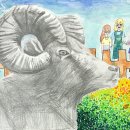 명암목장 이미지