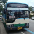 능산2리 이미지