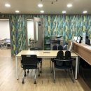 프랑스어과외교습