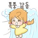 오토스테이의정부호원노터치세차