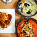 목동초마 이미지