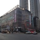 문래로20길 이미지