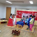 요셉어린이집 이미지