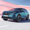 금호타이어판매서비스(주) 이미지