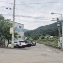 광지원약국 이미지