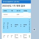 솔로몬코딩학원 이미지