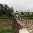 광복운송 이미지