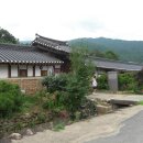 민박 이미지