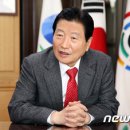 시장 공중화장실(1) 이미지