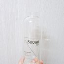 건조한 날씨 보습해야죠~ 오아 애니휴미 가습기 구매후기