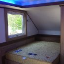 원하우스펜션 이미지