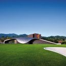 아난티클럽서울(주) 이미지