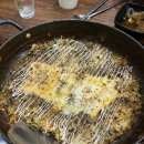 연남물갈비 평택송탄점 이미지