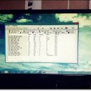 컴퓨터24시