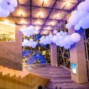 갤러리아 광교 이미지