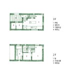 (주)공감 건축사사무소 이미지