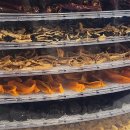 더건강한 식품 유통 이미지