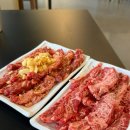 안산천서로2 | [경기도/안산] 갈비살 최고라고 외치고 싶었던 중앙역고기집 맛집, 우미양갈비 후기