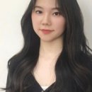 헤어뮤토 네이버블로그
