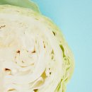 유어스 짐 이미지