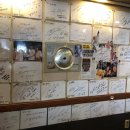 멜론당구장 이미지