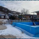 재인민박 - 철원군 내대2길 8-3 | 재인민박
